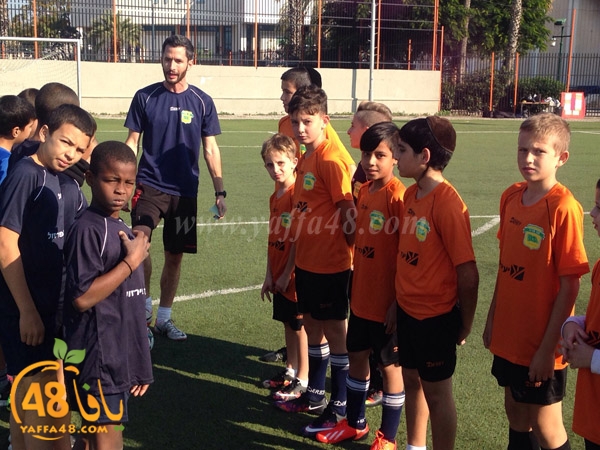 zhra2 ta2aloqg (7).JPG